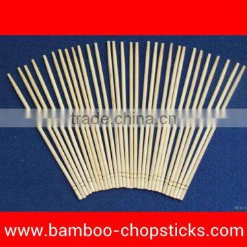 High quality disposable bamboo chopstick