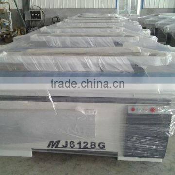 MJ6128G European Quality CE Certification Wood Working Table Saw photo-5