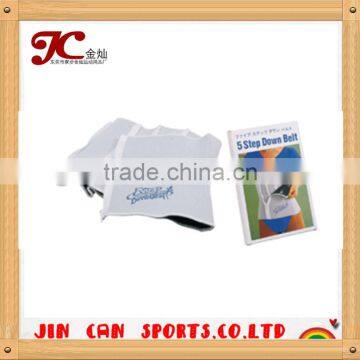 Neoprene Body Shape Slimming Belt,best Slimming Belt photo-3