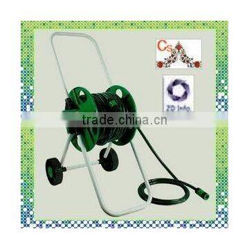 Portable Hose Reel