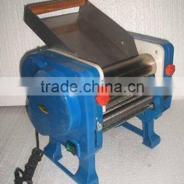 Fresh Pasta Machine, Noodle and Pasta Machine With Fashionable Design
