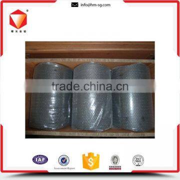 Factory Custom Corrosion Resistance 6mm Graphite Rod From China photo-6