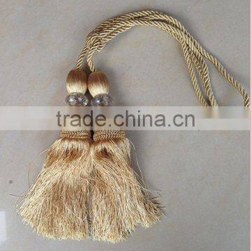 Good Quality and Competitive Price Trimming