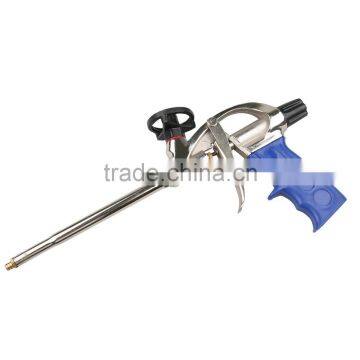 Hotsale Silicone Caulking Gun photo-2