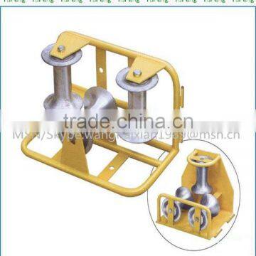 linear guide