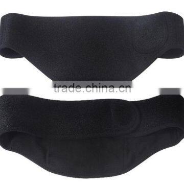 Waist Trimmer Belt Spot Reduction Belt Waist Slimmer,Weight Loss Belt Adjustable
