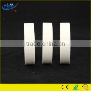 Quality Paper Masking Tape Makes Post-painting Clean-up Easier and Less Time-consuming photo-6