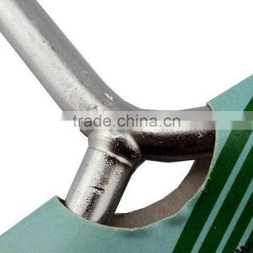 BERRYLION 12mm, 14mm, 17mm Three Triangle Socket Hex Head Wrench Cross Wrench for Sale photo-2