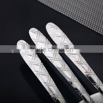 Best Selling Stand for Spoon and Forkfully Stock photo-2