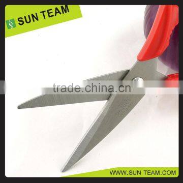 SK032 7-3/4" Popular Design Stainlesss Steel Crab Scissors photo-2