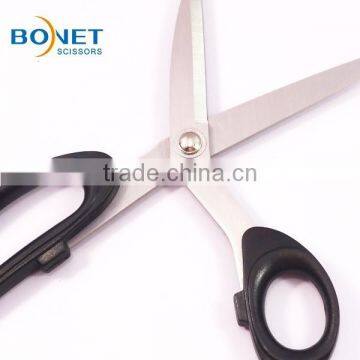 S14002 CE Certificated 8" Tool for Tailoring Thick Fabric Scissors photo-3