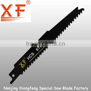 Saber saw blades:XF-S644DX