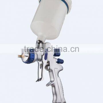 LVMP Paint Spray gun new design with highly efficiency RF6000 air tools