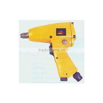Power machinery--Powered Wrench RPW-001 (2333)