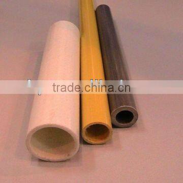 frp composite product