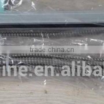 SINO Optical Linear Scale, Linear Encoder, Linear Glass Scale, DRO, KA600 With Length 1000-3000mm photo-6