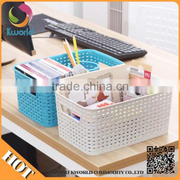 Good quality sell well lingerie packaging box