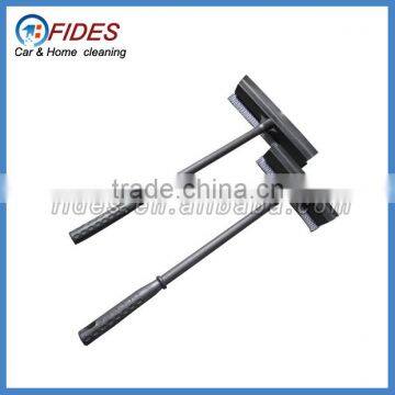 manufacturer plastic squeegee