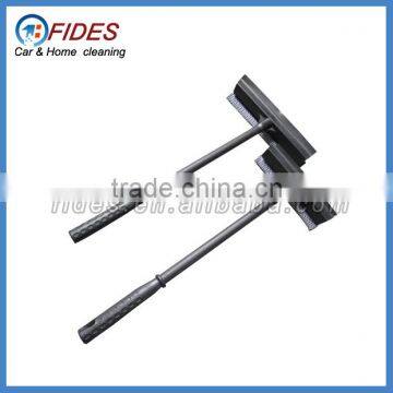 Manufacturer Plastic Squeegee