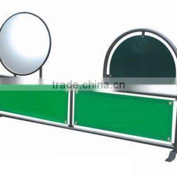 Golf Tee Divider From Meliter Shenzhen photo-6