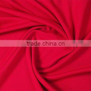 High Quality Men's Cool Customized Designs and Brands Factory Plain Dyed Red Polo Shirt photo-6