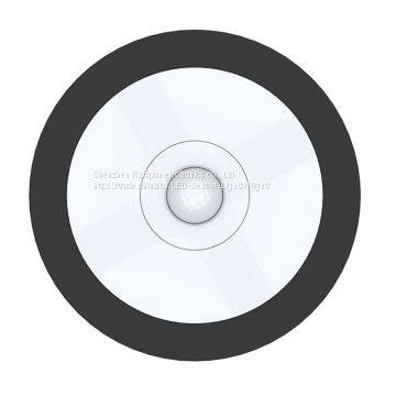 Best Quality Night Light photo-2