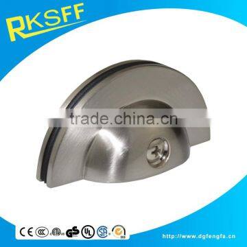 Hot Sale Hight Quality Factory Direct Sell Glass Clamp photo-6