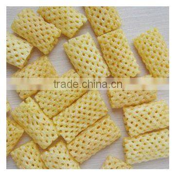 3D New Snacks photo-2