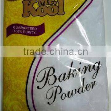 Bakery Baking Powder photo-2