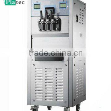 2015 High Quality Soft Serve Freezer With CE