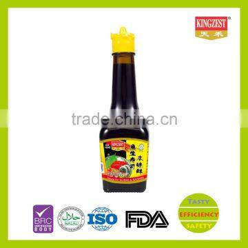 100ml Superior Japanese Sushi and Sashimi Soy Sauce