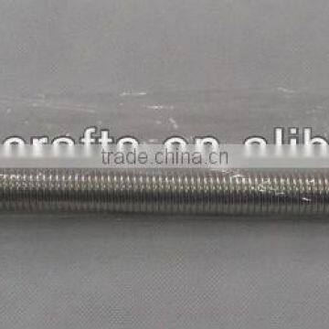 Malaysia Hot Sale Hammock Springs Cot,baby Springs Cot and Hanger Indone Spring photo-3