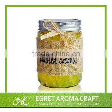 Wholesales Unscented Aroma Beads photo-3