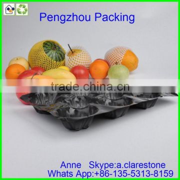 pengzhou plastic sushi tray