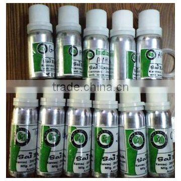 Best Retail Agarwood Oils Seller photo-5