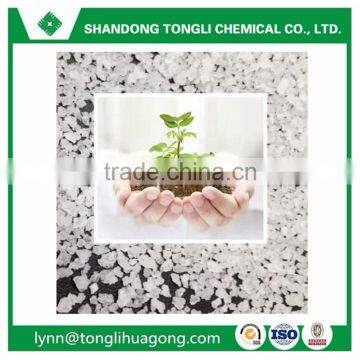 Hydrogel Sap Polymer Super Absorbent Polymer photo-5