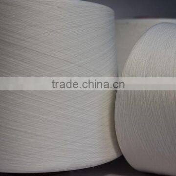 100% virgin polyester yarn 30/1