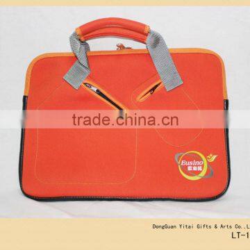 2014 hot selling laptop bag