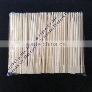 high quality bamboo chopstick