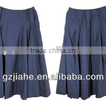 new fashion lady skirt 2013