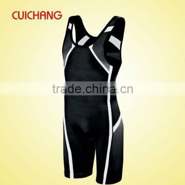 wrestling singlets, custom design wrestling singlets, men wrestling SJF-077