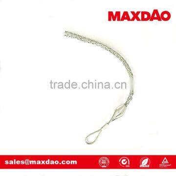 Snake Pull Grip photo-5