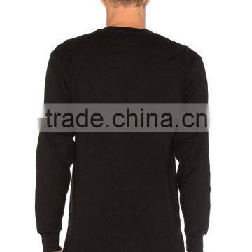 Latest Man Modern Style Men's Wholesale T-shirts photo-3