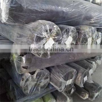 100 Cotton 21*16 Twills for Pants and Shorts photo-5