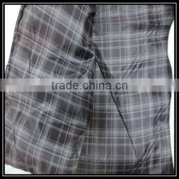 New Wholesale Fancy Man Winter Cheap Heated Vest photo-5