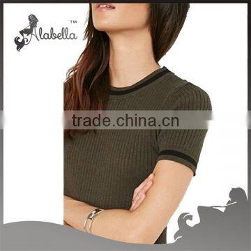 Latest Dress Design Fashion Dress Girl Dress photo-4