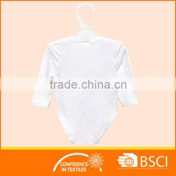 Baby Romper Suit Onesie Summer Baby Romper photo-2