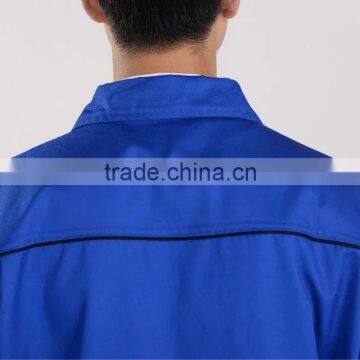 Workwear for Factory photo-3