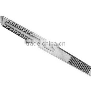 BP Handle Double Ended