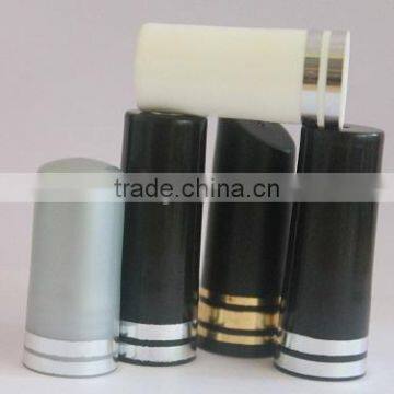Best Selling PP Caps, Fancy Nail Polish Caps, PP and Aluminium Caps Manufacturer India photo-6
